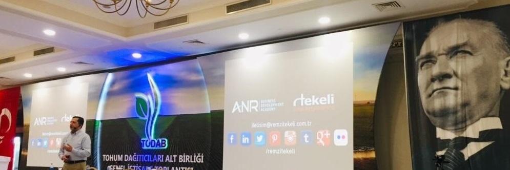 RemziTekeli's profile banner image