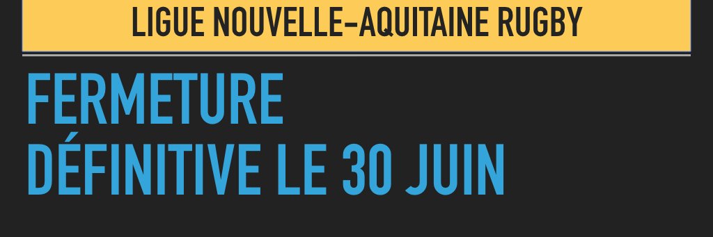 comitedubearn's profile banner image