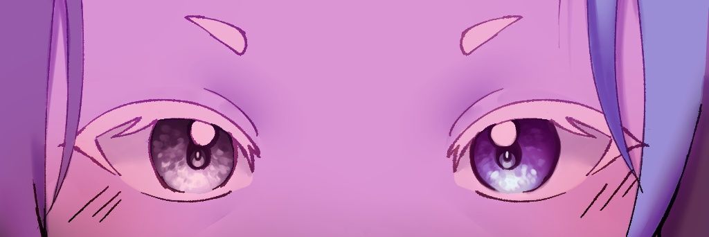 FluffDanny's profile banner image