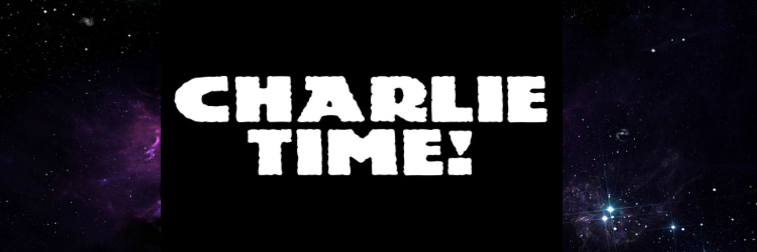 Charlie_bf94's profile banner image