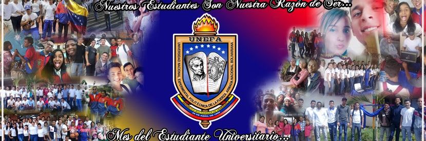 UNEFAextension1's profile banner image