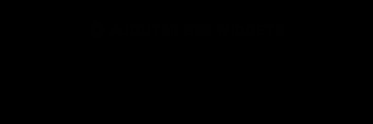 annbelle42's profile banner image