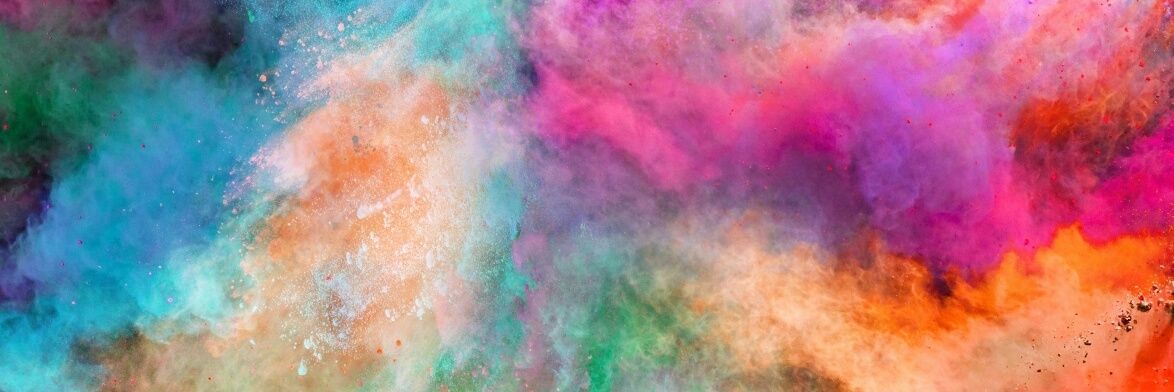 effabahash1's profile banner image
