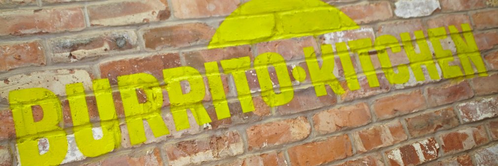 BurritoKitchen1's profile banner image