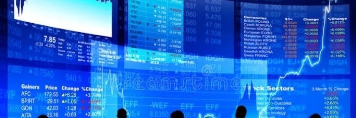 Jayank thakkar banner