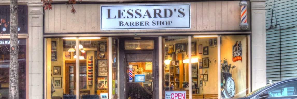 LessardsBshop's profile banner image