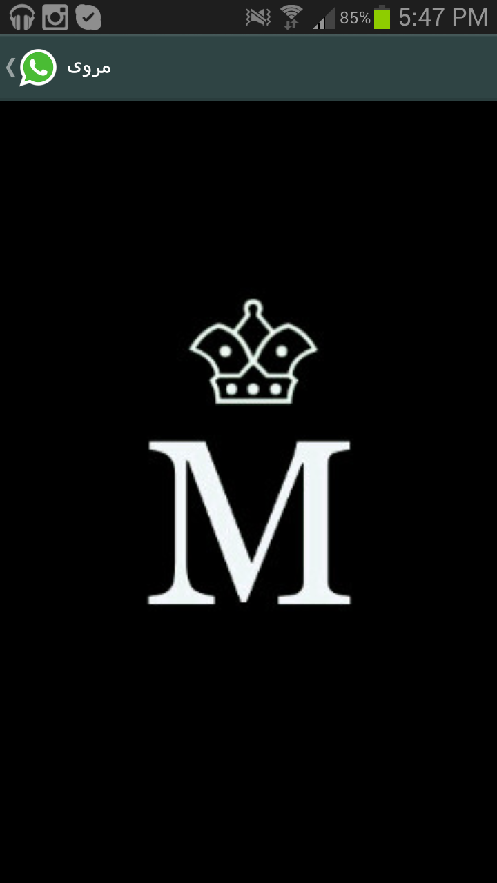ms_mema93's profile banner image