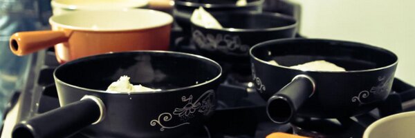 SwissRevLondon Profile Banner