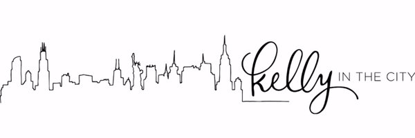 kellyslarkin Profile Banner