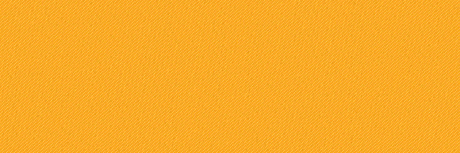 saibunkan's profile banner image