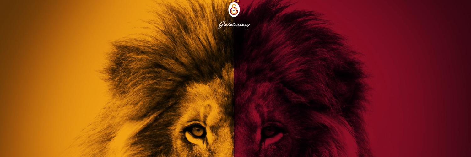 ekinciali's profile banner image