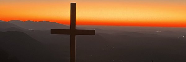 TayTayClayton3 Profile Banner