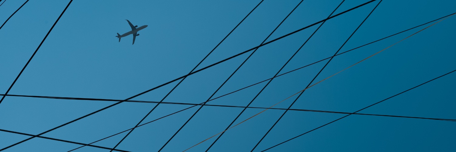 ajschokora's profile banner image