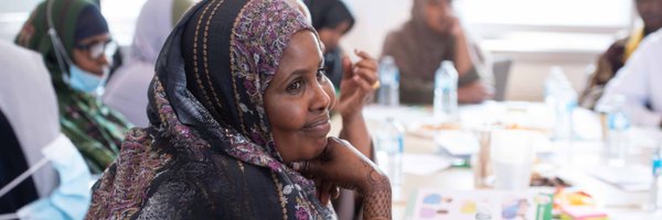 UCLPartners Profile Banner