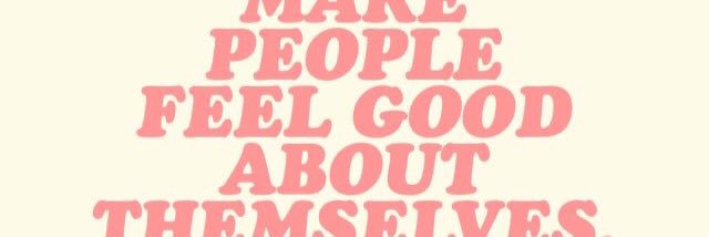 12 saw 2NE1 2 days HCM, MNL, BKK, SG, encore SK banner