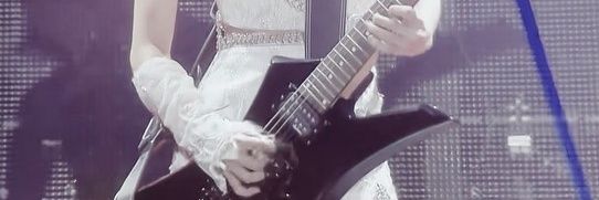 พูเก๋อ banner