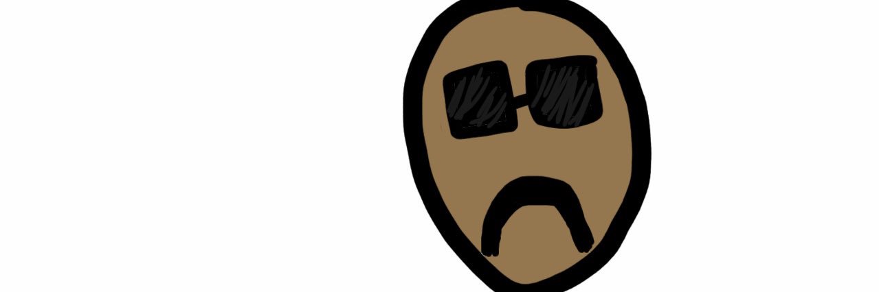 ◎καrmα◎ banner