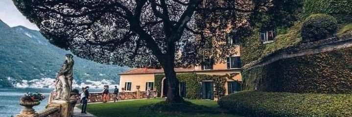 Chibuezesaint banner