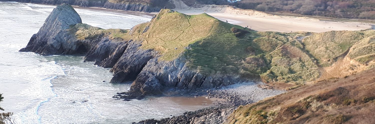 Loz McCarthy ⚽️🏴󠁧󠁢󠁷󠁬󠁳󠁿🇦🇷🇺🇾🇪🇺 #FBPE banner