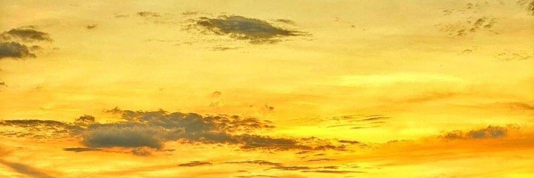 bagaboplcd's profile banner image