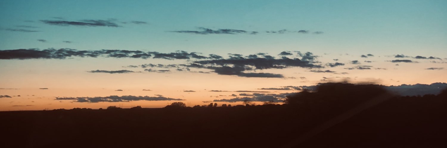 godspeed_31's profile banner image