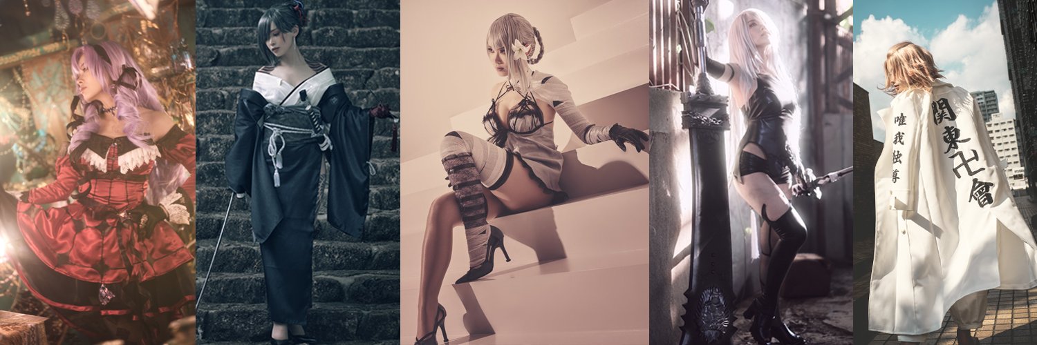らい🐈 banner