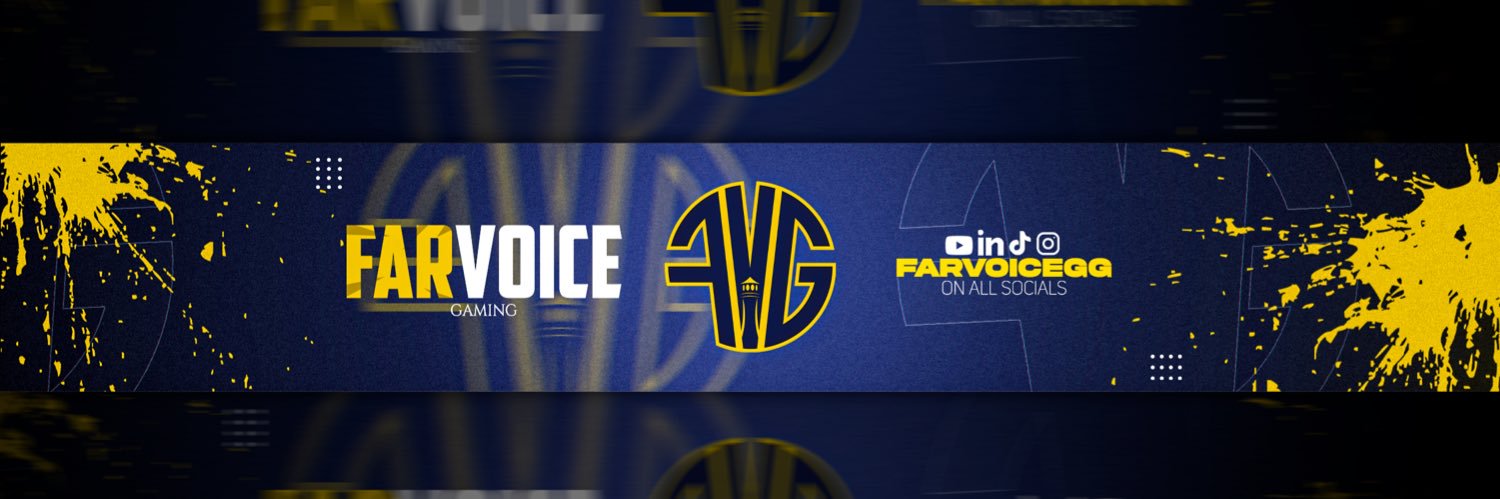 Thomas ‘Pearl’ MSD banner