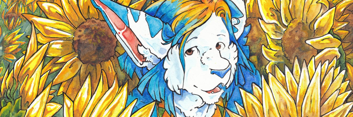 Meghan Taylor 🇨🇦🌻🇺🇦 banner