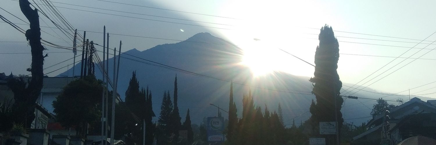 DTelu (DuDuDukun) banner