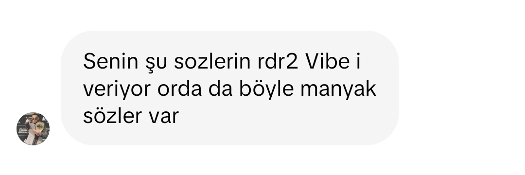 Ben Hüsrana Komşuyum banner