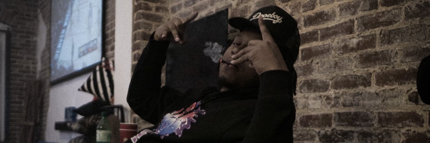 Fastlifechulz's profile banner image
