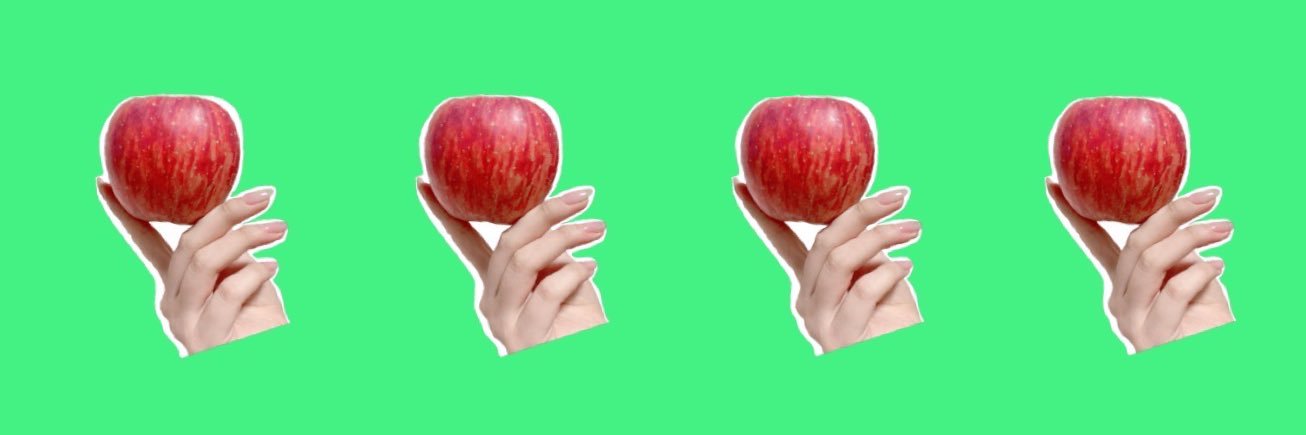 夏と banner