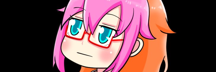 松前さん banner