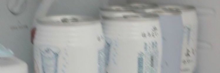 0922ST4RS's profile banner image