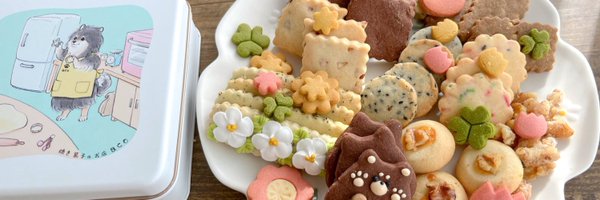 aco_cookies Profile Banner