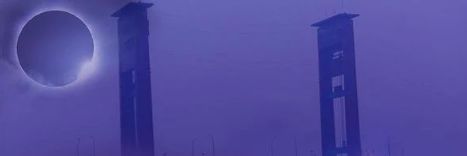 azkhaeyshena's profile banner image