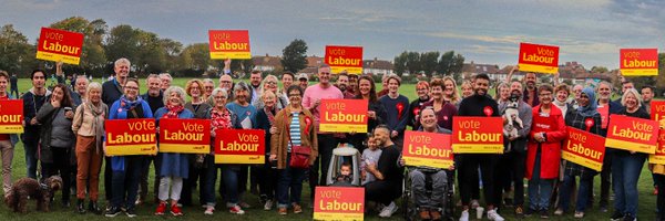 BellaSankey Profile Banner