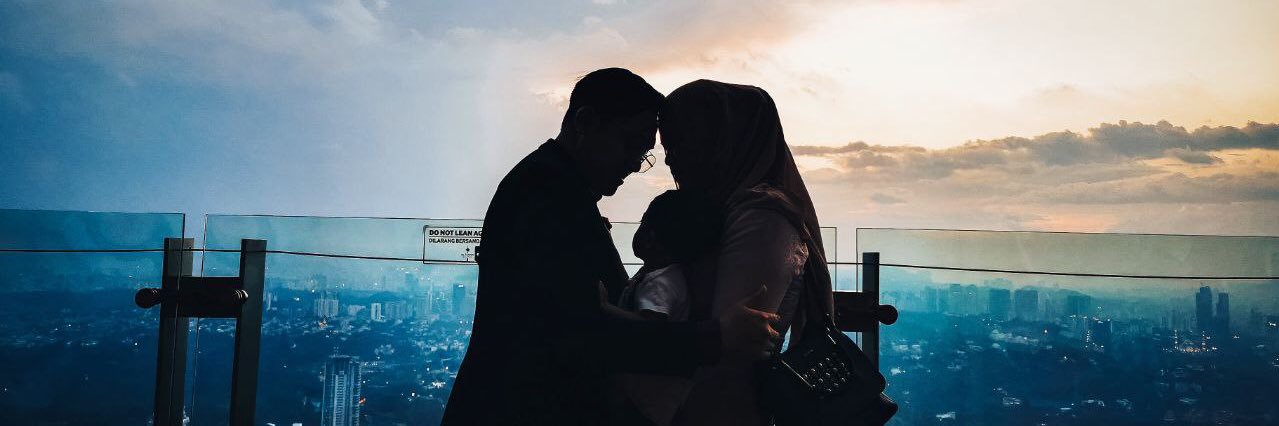 vinalarossa's profile banner image