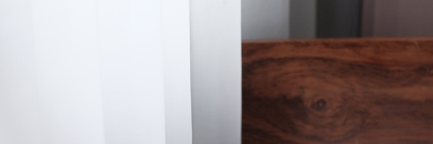 FearlessSoul banner