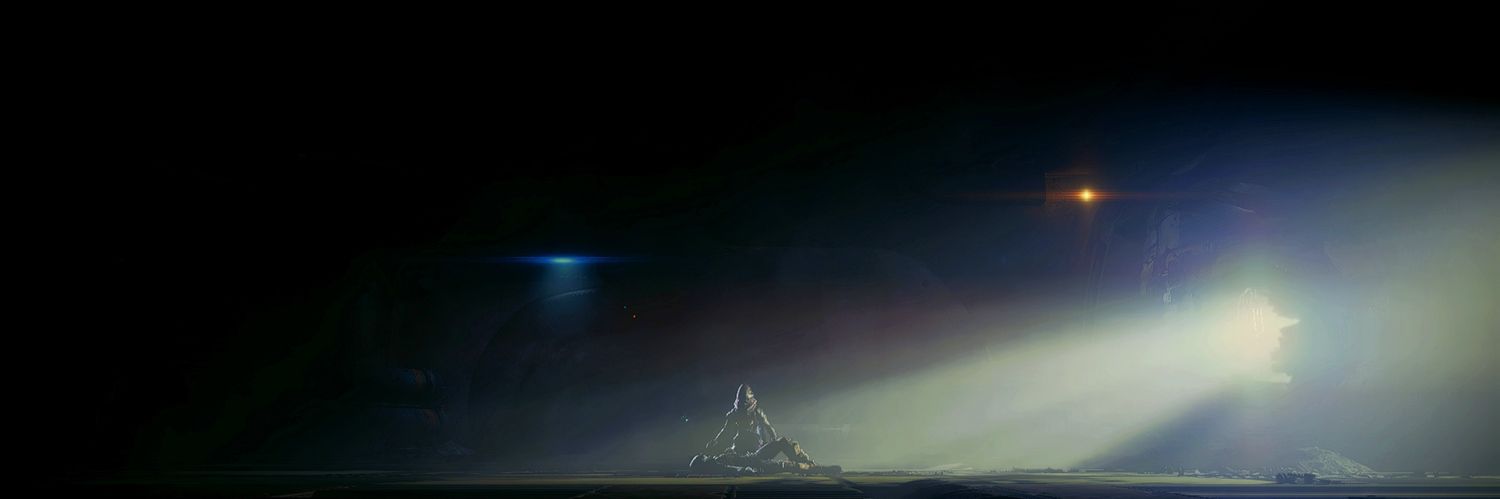 ✨️xoBrina✨️ banner