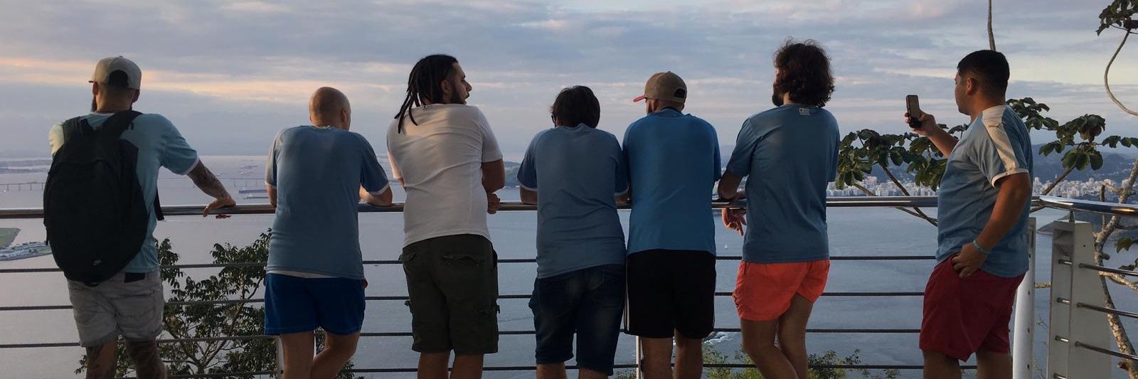 Fabri Piaggio banner