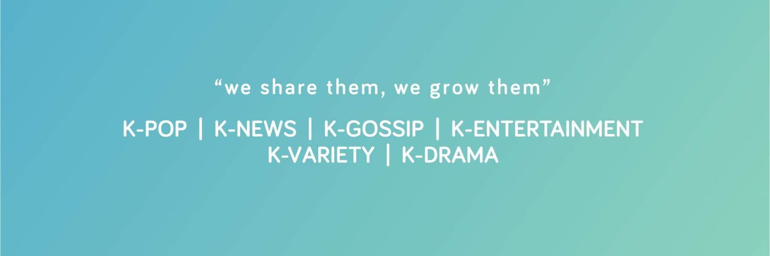 kfeedsid's profile banner image