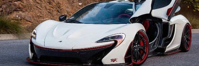 SissonCharles's profile banner image