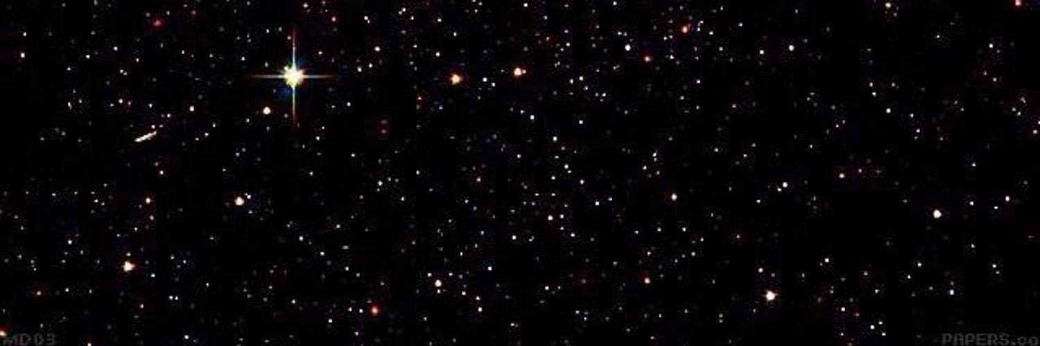 _Tamadhour's profile banner image
