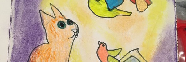 GingerLoafTigs Profile Banner