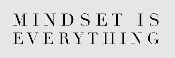 ssbmindset Profile Banner