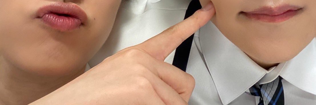 ヘラクレスオオカブト banner