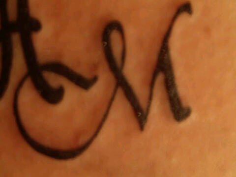 Marykrmn1771's profile banner image