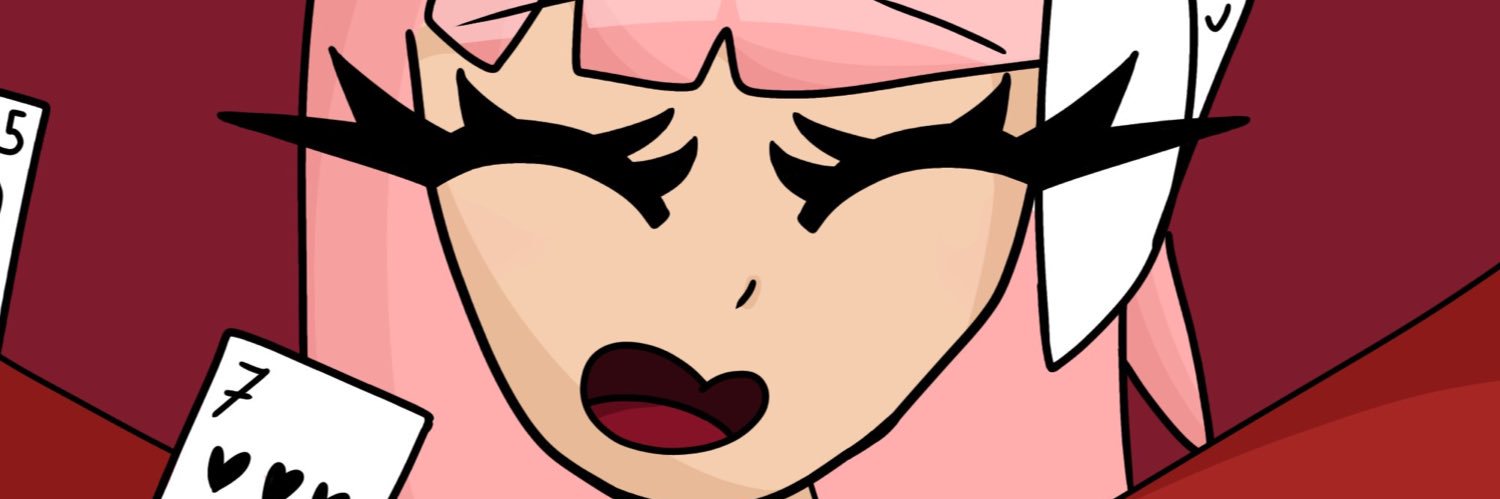 ThaWeebe's profile banner image
