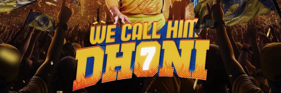 johananthony's profile banner image